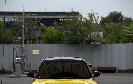 Suzuki Swift V, 2018 год, 1 650 000 рублей, 15 фотография