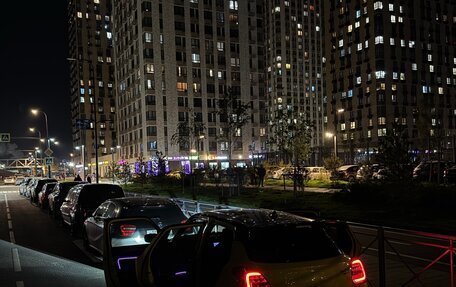 Suzuki Swift V, 2018 год, 1 650 000 рублей, 16 фотография