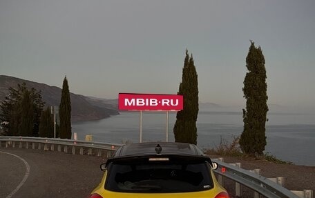 Suzuki Swift V, 2018 год, 1 650 000 рублей, 4 фотография