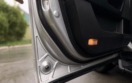 Honda Pilot III рестайлинг, 2008 год, 123 000 рублей, 15 фотография