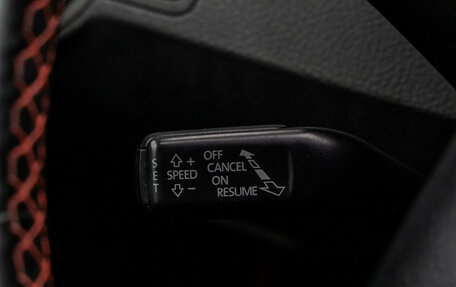 Volkswagen Passat B6, 2008 год, 399 000 рублей, 19 фотография