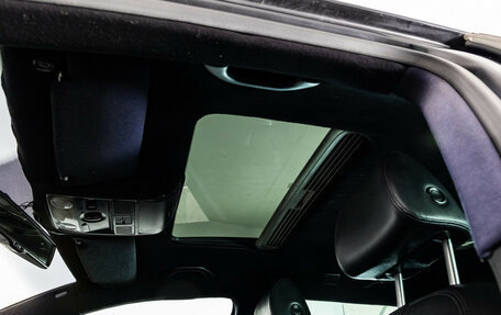 Volkswagen Passat B6, 2008 год, 399 000 рублей, 23 фотография