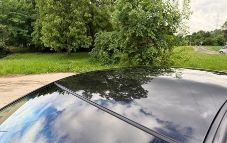 Nissan Teana, 2012 год, 650 000 рублей, 26 фотография