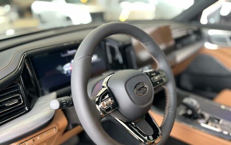 GAC GS8, 2026 год, 5 349 000 рублей, 8 фотография