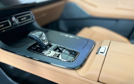 GAC GS8, 2026 год, 5 349 000 рублей, 11 фотография