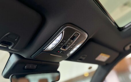 GAC GS8, 2026 год, 5 349 000 рублей, 12 фотография