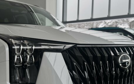 GAC GS8, 2026 год, 5 349 000 рублей, 14 фотография