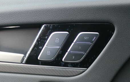 Audi Q5, 2025 год, 5 650 000 рублей, 16 фотография