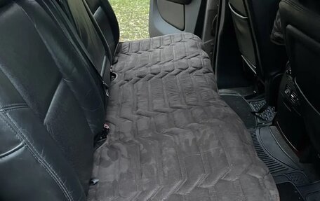 Cadillac Escalade III, 2006 год, 2 700 000 рублей, 13 фотография
