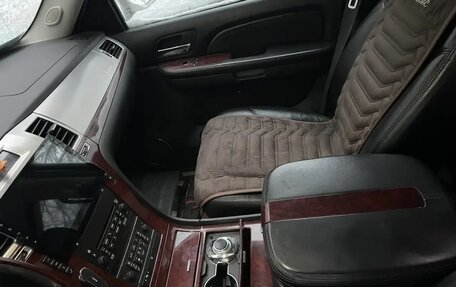 Cadillac Escalade III, 2006 год, 2 700 000 рублей, 11 фотография