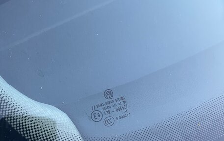 Volkswagen Jetta VI, 2010 год, 630 000 рублей, 12 фотография