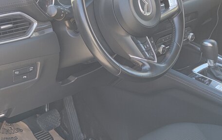 Mazda CX-5 II, 2020 год, 2 900 000 рублей, 4 фотография