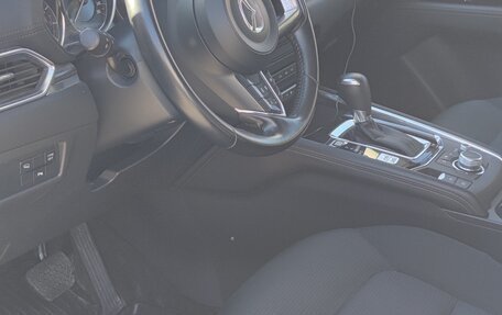 Mazda CX-5 II, 2020 год, 2 900 000 рублей, 5 фотография