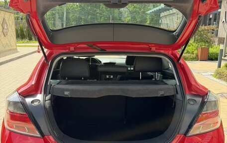 Opel Astra H, 2008 год, 590 000 рублей, 8 фотография