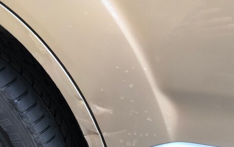 Mitsubishi Outlander III рестайлинг 3, 2008 год, 950 000 рублей, 10 фотография