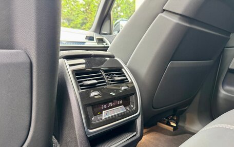 BMW X5, 2024 год, 12 499 000 рублей, 19 фотография