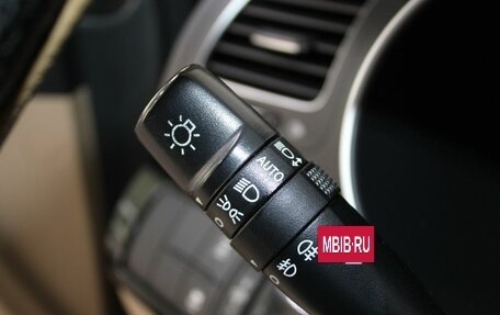 KIA Sorento II рестайлинг, 2013 год, 1 849 900 рублей, 14 фотография