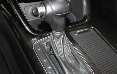 KIA Sorento II рестайлинг, 2013 год, 1 849 900 рублей, 16 фотография