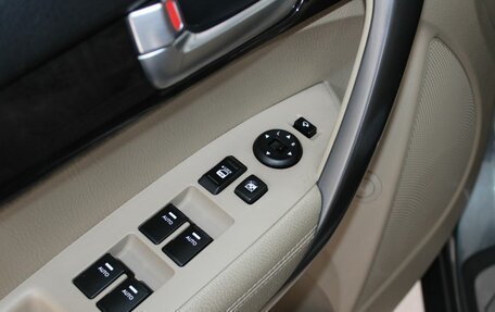 KIA Sorento II рестайлинг, 2013 год, 1 849 900 рублей, 17 фотография