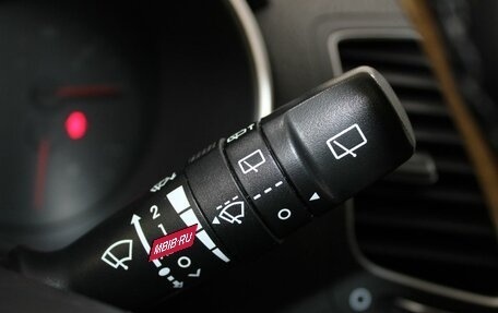 KIA Sorento II рестайлинг, 2013 год, 1 849 900 рублей, 15 фотография