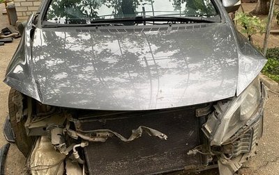 Honda Civic VIII, 2010 год, 160 000 рублей, 1 фотография