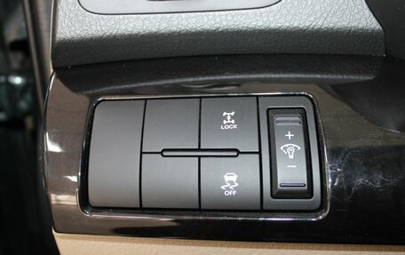 KIA Sorento II рестайлинг, 2013 год, 1 849 900 рублей, 21 фотография