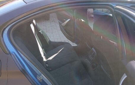 BMW 3 серия, 2015 год, 1 990 000 рублей, 15 фотография