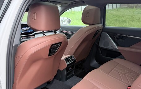 BMW 5 серия, 2024 год, 6 750 000 рублей, 5 фотография