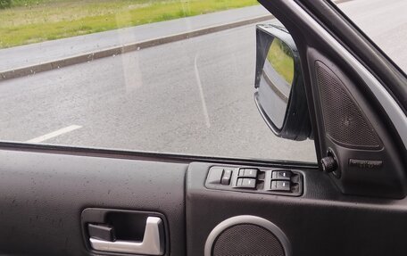 Land Rover Discovery III, 2007 год, 1 000 000 рублей, 21 фотография