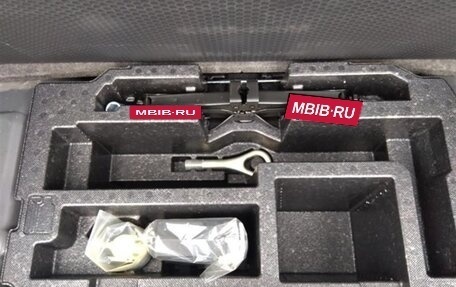 Daihatsu Mira e:S II, 2020 год, 980 000 рублей, 10 фотография