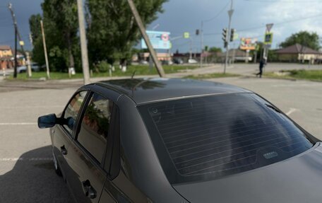Datsun on-DO I рестайлинг, 2015 год, 450 000 рублей, 4 фотография