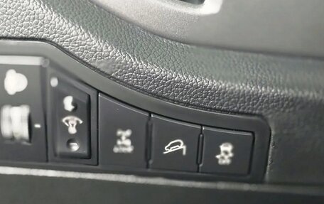 KIA Sportage III, 2013 год, 1 199 000 рублей, 14 фотография