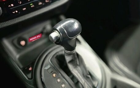 KIA Sportage III, 2013 год, 1 199 000 рублей, 15 фотография