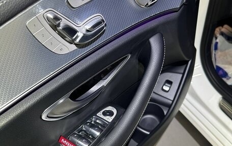 Mercedes-Benz E-Класс, 2021 год, 5 650 000 рублей, 8 фотография