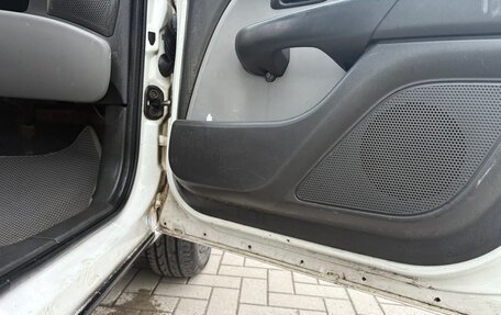 Fiat Doblo I, 2013 год, 590 000 рублей, 3 фотография