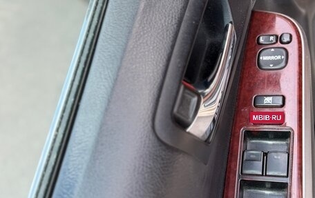 Toyota Camry, 2012 год, 1 200 000 рублей, 14 фотография