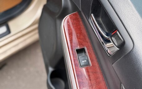 Toyota Camry, 2012 год, 1 200 000 рублей, 16 фотография