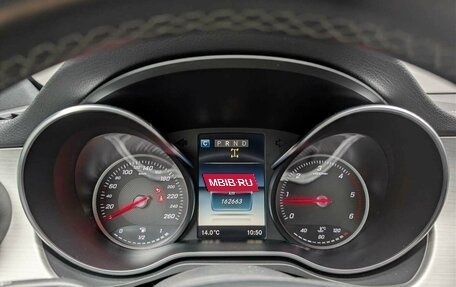 Mercedes-Benz X-Класс I, 2018 год, 3 900 000 рублей, 10 фотография
