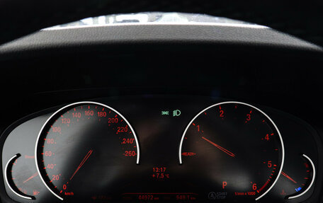 BMW 3 серия, 2020 год, 3 870 000 рублей, 13 фотография