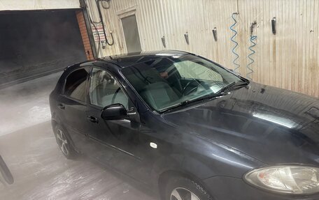 Chevrolet Lacetti, 2008 год, 320 000 рублей, 1 фотография