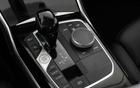 BMW 3 серия, 2020 год, 3 870 000 рублей, 16 фотография