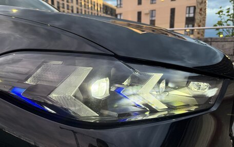 BMW X5, 2023 год, 10 700 000 рублей, 4 фотография