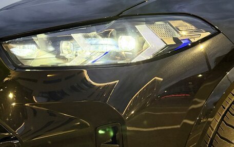 BMW X5, 2023 год, 10 700 000 рублей, 27 фотография