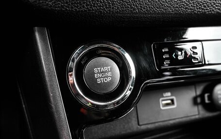SsangYong Korando, 2021 год, 2 599 000 рублей, 12 фотография