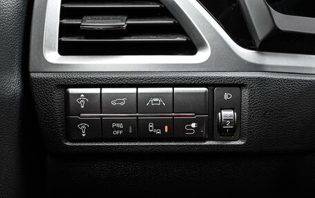 SsangYong Korando, 2021 год, 2 599 000 рублей, 18 фотография