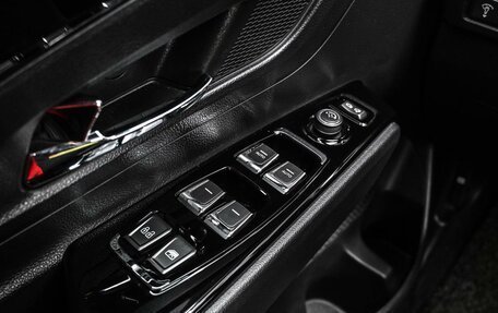 SsangYong Korando, 2021 год, 2 599 000 рублей, 19 фотография