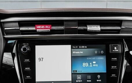 SsangYong Korando, 2021 год, 2 599 000 рублей, 20 фотография