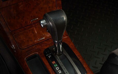 Toyota Camry V40, 2005 год, 949 000 рублей, 17 фотография