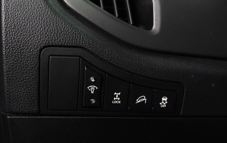 KIA Sportage III, 2012 год, 1 119 000 рублей, 12 фотография