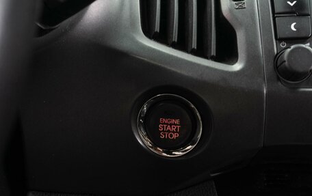 KIA Sportage III, 2012 год, 1 119 000 рублей, 16 фотография